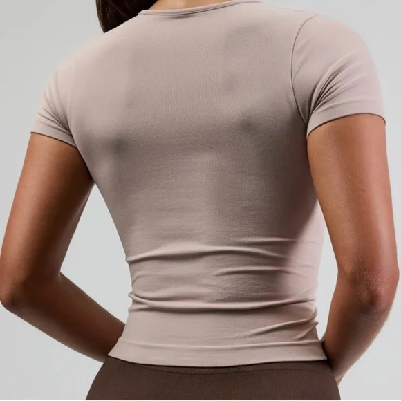 Prozis Chocolate Workout set - Picture 4 of 5